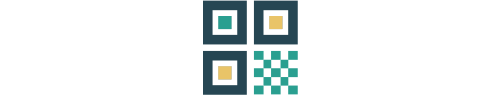 QRCODECREATOR.ART